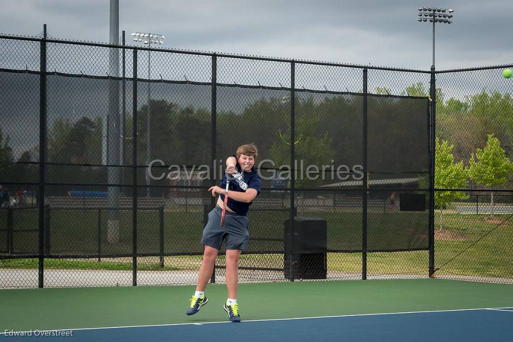 Tennis vs JL Mann 82.jpg